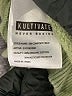 Assorted Brands Green Sweatshirt Size S - photo 8
