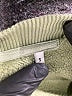 Assorted Brands Green Sweatshirt Size S - photo 9