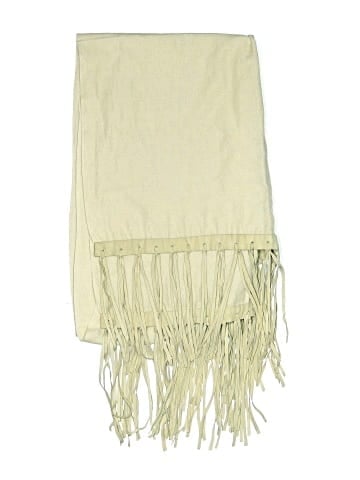 Tashia London scarf (view 2)