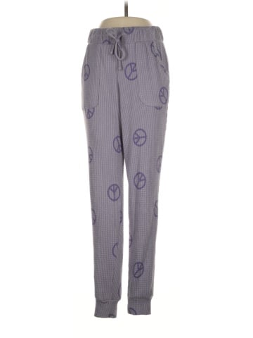 Hippie Rose Casual Pants (view 1)
