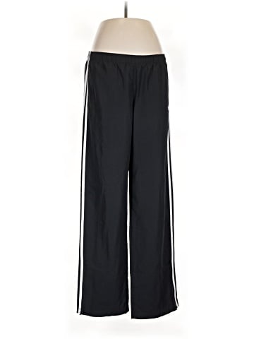Adidas Track Pants (view 1)