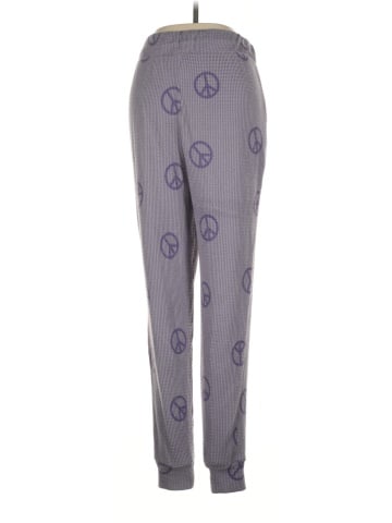 Hippie Rose Casual Pants (view 2)