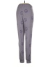 Hippie Rose Paisley Gray Casual Pants Size S - photo 2