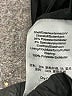 DKNY Black Cocktail Dress Size 4 - photo 8
