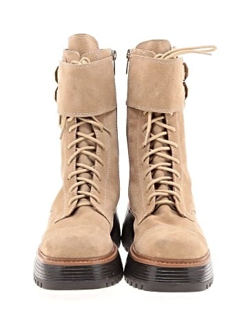Vince Camuto Boots (view 2)