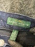 Lauren Jeans Co. Blue Jeans Size 4 - photo 7