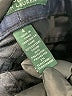 Lauren Jeans Co. Blue Jeans Size 4 - photo 8