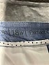 Talbots 100% Cotton Blue Casual Pants Size 18 - photo 6
