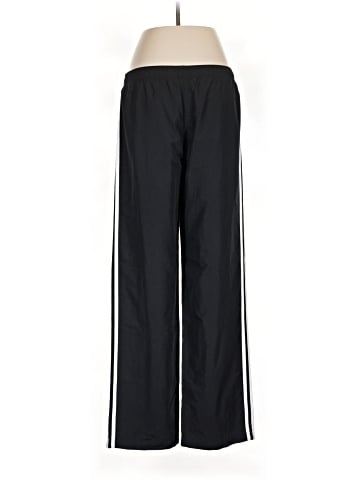 Adidas Track Pants (view 2)
