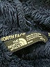 The North Face 100% Polyester Blue Jacket Size 10 - 12 - photo 3