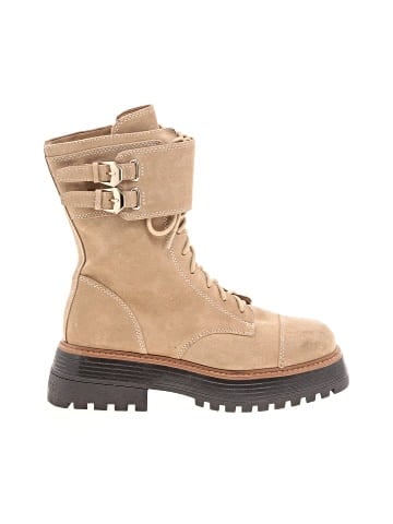 Vince Camuto Boots (view 1)