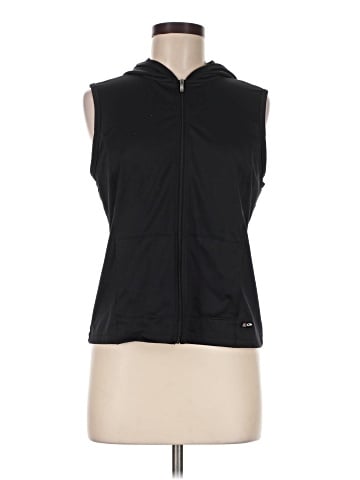 C9 By Champion Sleeveless T-Shirt (view 1)