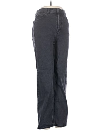 Denim Forum Jeans (view 1)