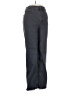 Denim Forum Gray Jeans Size 27 waist - photo 1