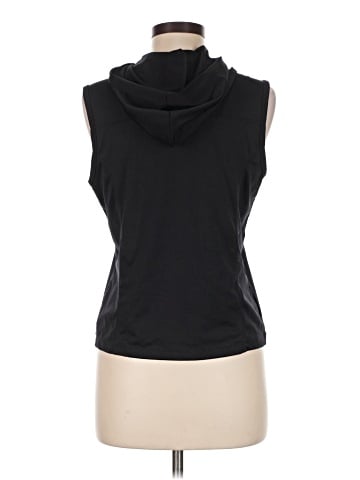 C9 By Champion Sleeveless T-Shirt (view 2)