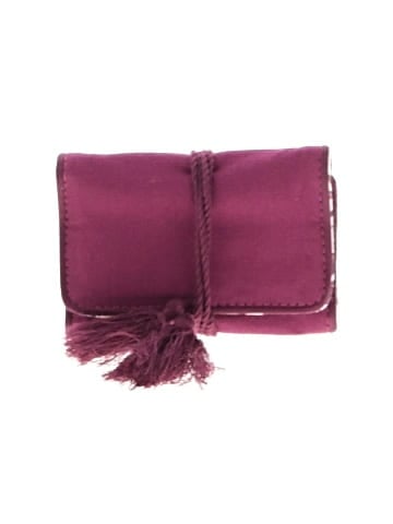 Sézane Wallet (view 1)