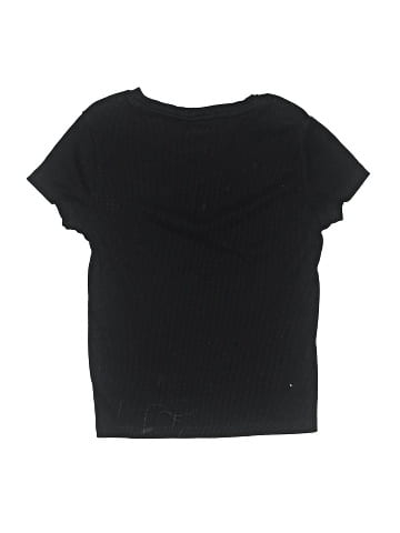 Hello Kitty Short Sleeve T-Shirt (view 2)