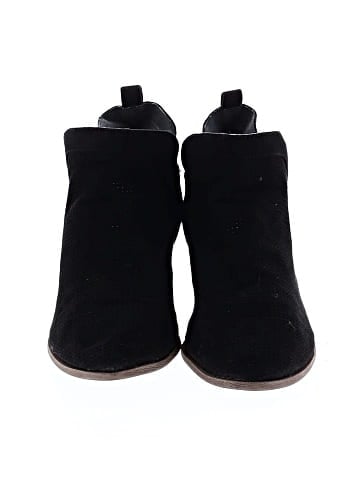 Style&Co Ankle Boots (view 2)