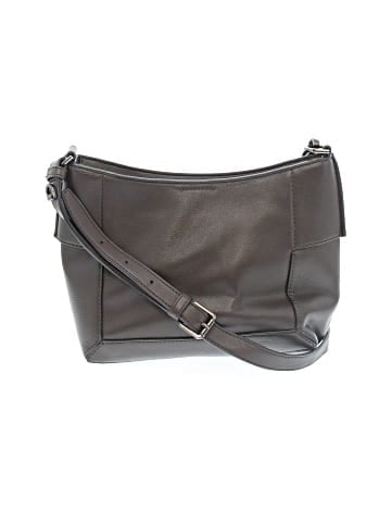Calvin Klein Crossbody Bag (view 1)