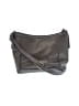 Calvin Klein Gray Crossbody Bag One size - photo 1