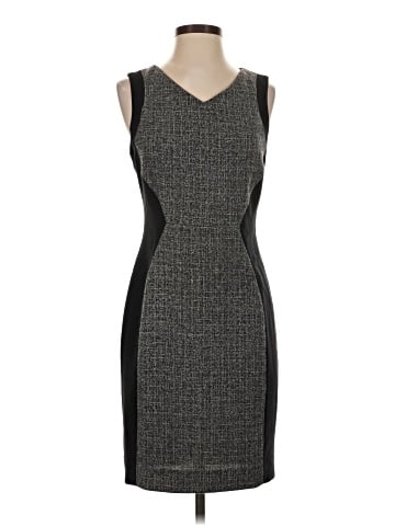 The Limited Cocktail Dress (view 1)