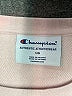Champion Pink Sweatshirt Size L - photo 7