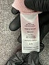 Champion Pink Sweatshirt Size L - photo 8