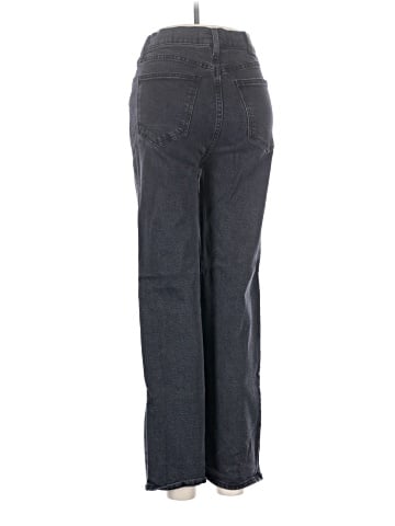 Denim Forum Jeans (view 2)