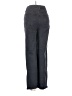 Denim Forum Gray Jeans Size 27 waist - photo 2