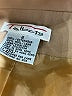 Talbots 100% Wool Tan Wool Blazer Size 6 - photo 6