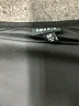Torrid Black Casual Dress Size (00) - photo 7