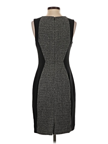 The Limited Cocktail Dress (view 2)
