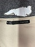 Maurices Black Cocktail Dress Size 7 - 8 - photo 7
