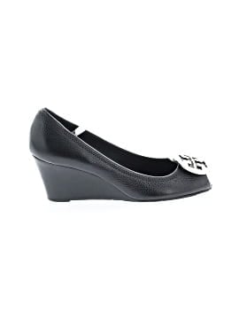 Tory Burch Wedges (view 1)