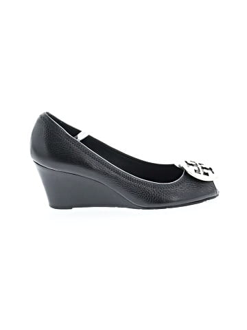 Tory Burch Wedges (view 1)