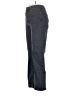 Denim Forum Gray Jeans Size 27 waist - photo 5