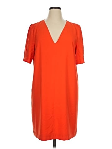 Preston & York Casual Dress (view 1)