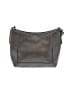 Calvin Klein Gray Crossbody Bag One size - photo 3