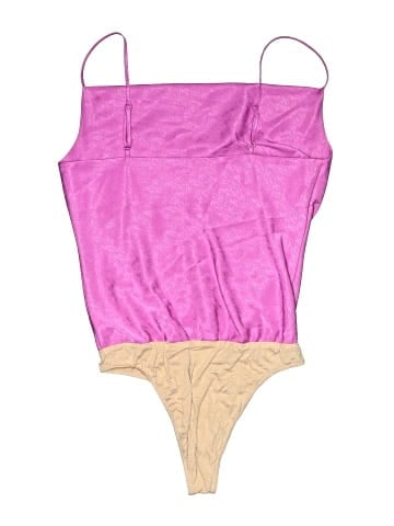 WAYF Bodysuit (view 2)