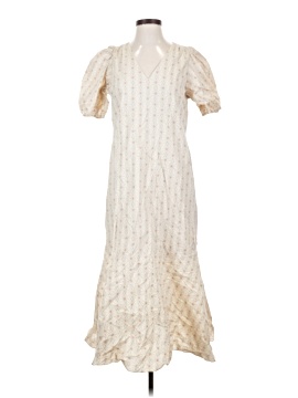 Anna Cate Casual Dress (view 1)