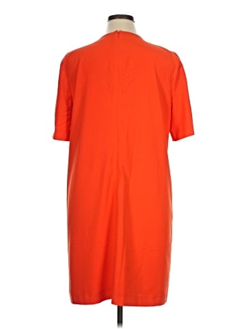 Preston & York Casual Dress (view 2)