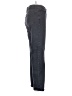 Denim Forum Gray Jeans Size 27 waist - photo 4
