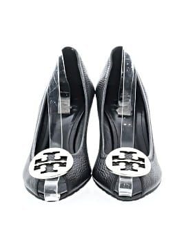 Tory Burch Wedges (view 2)
