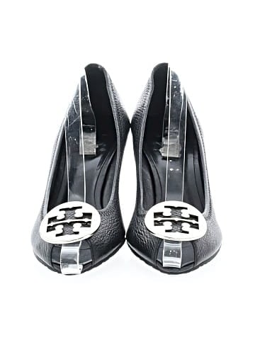 Tory Burch Wedges (view 2)
