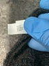 Gap Black Cardigan Size S - photo 8