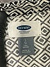 Old Navy Gray Casual Dress Size L - photo 4