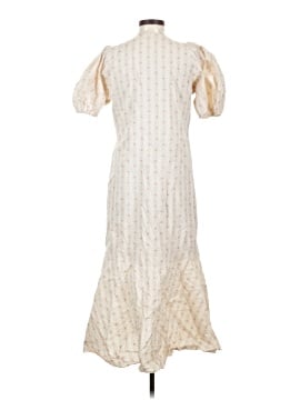 Anna Cate Casual Dress (view 2)