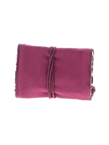 Sézane Wallet (view 2)