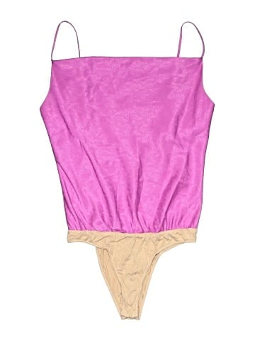 WAYF Bodysuit (view 1)