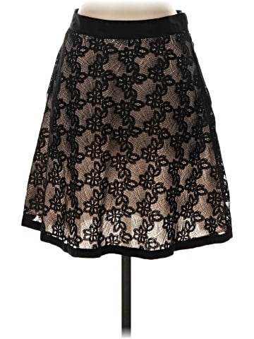 Marc by Marc Jacobs Formal Skirt (view 1)